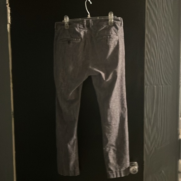 Shades of Grey by Micah Cohen - Picture 2 of 3